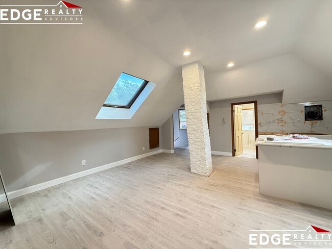 2 Portina Rd, Unit 3 in Boston, MA - Building Photo - Building Photo