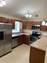 7055 Lassen Ave in New Port Richey, FL - Building Photo - Building Photo