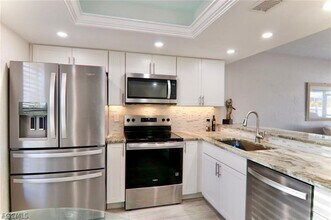 1515 SW 47th Terrace in Cape Coral, FL - Building Photo - Building Photo