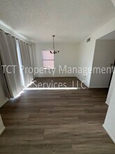 617 N Granite St in Gilbert, AZ - Building Photo - Building Photo
