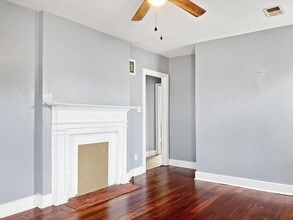 2002 Shirley Ave in Augusta, GA - Building Photo - Building Photo