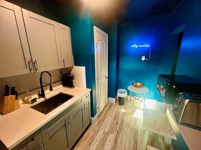 625 NE 13th Ave in Fort Lauderdale, FL - Building Photo - Building Photo