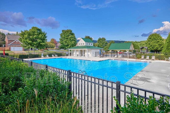 120 Haddington Ln in Greenville, SC - Building Photo - Building Photo