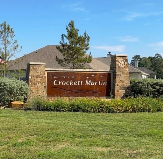property at 335 Parkin Ct