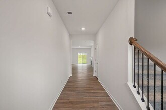 171 Old Home Rd in Statesville, NC - Building Photo - Building Photo