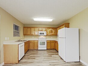 1410 Dublin Ct in Murfreesboro, TN - Building Photo - Building Photo