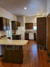 4306 Ella Rd in Spokane, WA - Building Photo - Building Photo