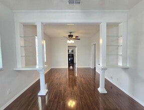 4005 Clubhouse Rd in Lakeland, FL - Building Photo - Building Photo