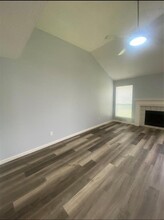 13206 Terralyn Way in Sugar Land, TX - Building Photo - Building Photo