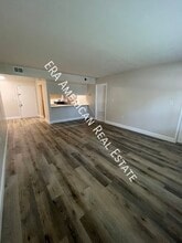 613 Colonial Dr in Fort Walton Beach, FL - Building Photo - Building Photo