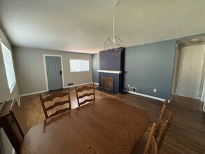 1213 W Highland St in Boise, ID - Building Photo - Building Photo