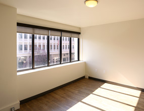 Market Street Village in Wilmington, DE - Building Photo - Interior Photo