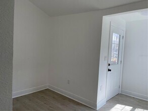 114 W Amelia Ave in Tampa, FL - Building Photo - Building Photo