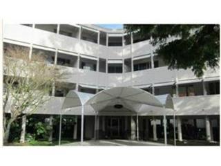1515 Arc Way in Burlingame, CA - Building Photo