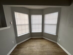 3306 Chesapeake Cir in Nashville, TN - Building Photo - Building Photo