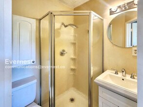 1050 Piedmont Ave NE in Atlanta, GA - Building Photo - Building Photo
