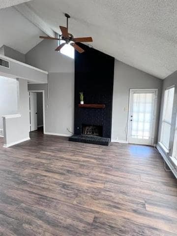3709 Aries Dr in Garland, TX - Building Photo - Building Photo