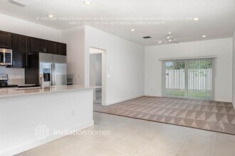 1267 Preston Ests Cir in Vero Beach, FL - Building Photo - Building Photo
