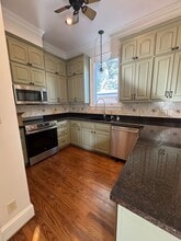 2131 Ansley Pl W in Augusta, GA - Building Photo - Building Photo