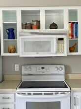 1850 Atlantic St, Unit 121 in Melbourne Beach, FL - Building Photo - Building Photo