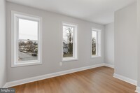 4820 Pimlico Rd photo'