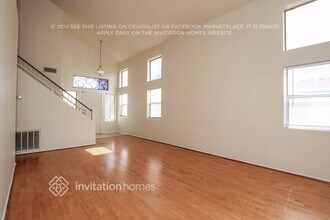 14530 N 87th Ave in Peoria, AZ - Foto de edificio - Building Photo