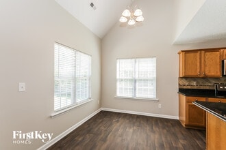 1051 Enderbury Dr in Indian Trail, NC - Foto de edificio - Building Photo