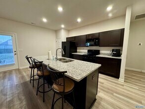 18794 Cottontail Ln in Athens, AL - Building Photo - Building Photo