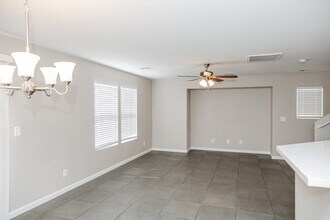 151 Desert Pond Ave in Henderson, NV - Building Photo - Building Photo