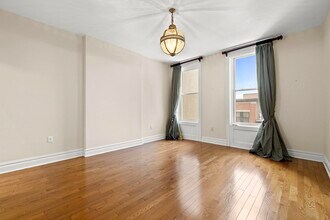 502 Hudson St in Hoboken, NJ - Building Photo - Building Photo