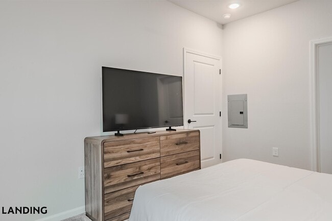 1650 Harris Hill Rd, Unit 06-6302 in San Marcos, TX - Building Photo - Building Photo