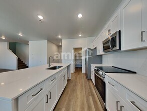 9744 W Parkway Dr in Tolleson, AZ - Building Photo - Building Photo