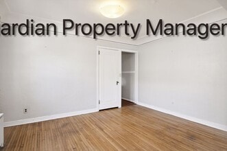 3917-3919 France Ave S in Minneapolis, MN - Building Photo - Building Photo