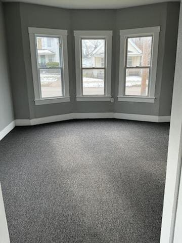 6825 Fullerton Ave in Cleveland, OH - Building Photo - Building Photo