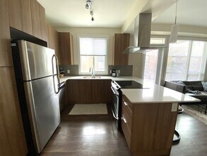 9907-391 91 Ave NW in Edmonton, AB - Building Photo - Building Photo