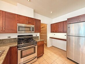 530 K St in San Diego, CA - Building Photo - Building Photo