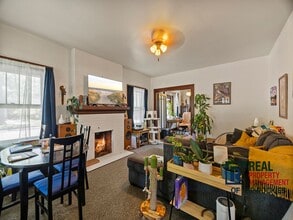 651 Whedbee St in Fort Collins, CO - Building Photo - Building Photo