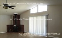 56695 Kalan Ct in Yucca Valley, CA - Foto de edificio - Building Photo