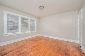 1331 N Waco Ave in Wichita, KS - Building Photo - Building Photo