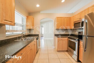 4129 Jacaranda Pkwy W in Cape Coral, FL - Building Photo - Building Photo