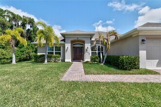 1345 Willow Oak Ct in Vero Beach, FL - Building Photo - Building Photo