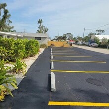 2021 Pennsylvania Ave in Englewood, FL - Building Photo - Building Photo