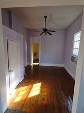2922 Dumaine St, Unit 2922 in New Orleans, LA - Building Photo - Building Photo