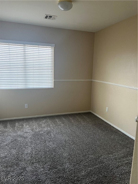 property at 7410 Aurora Glow St