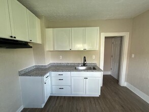 6015 Garland St in Detroit, MI - Building Photo - Building Photo