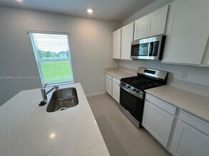 6315 Windwood Wy in Port St. Lucie, FL - Building Photo - Building Photo