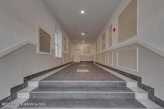 19 N River St, Unit 308 in Wilkes-Barre, PA - Building Photo - Building Photo