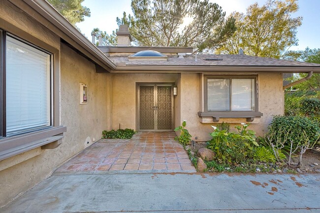 4131 Cyprus Island Ct in Fallbrook, CA - Building Photo - Building Photo