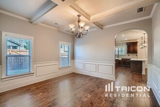 1060 Del Mar Club Dr in Dacula, GA - Building Photo - Building Photo