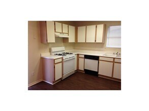 1502 Carriage Hills Trail in Cedar Park, TX - Building Photo - Building Photo